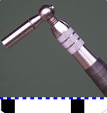 tunelab調(diào)律軟件手機(jī)版apk(Piano Tuner)