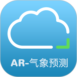 ar氣象