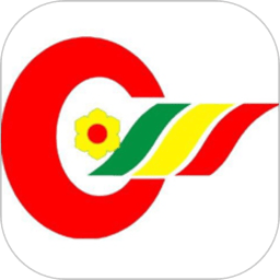 漳州達(dá)達(dá)通自行車