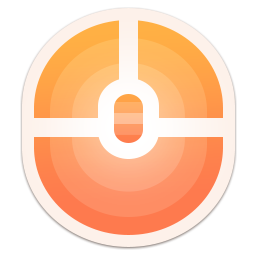 鼠標(biāo)皮膚大師