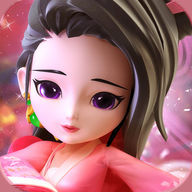 小小虎將官方手游