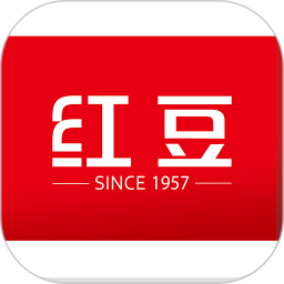 紅豆男裝官方商城