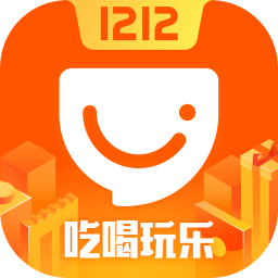 支付寶口碑a(chǎn)pp