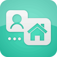 山東高密村情通(newcunqingtong)