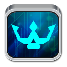 nexus5一鍵root工具