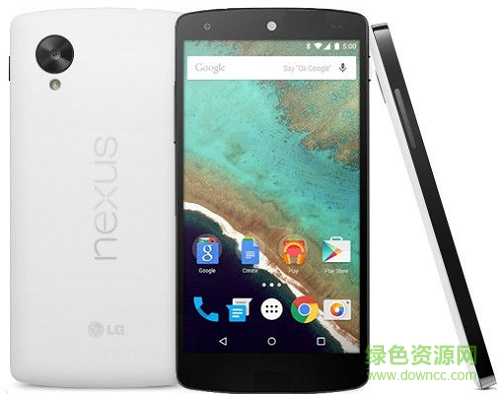 nexus5一鍵root工具 v5 6.0 官方版 0