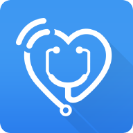 鳴醫(yī)通手機(jī)版