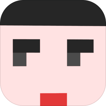 法術(shù)亂斗手游