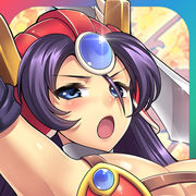 美少女學(xué)園