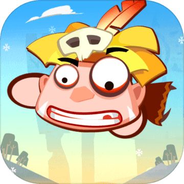 尬飛噗噗小隊(duì)內(nèi)購版