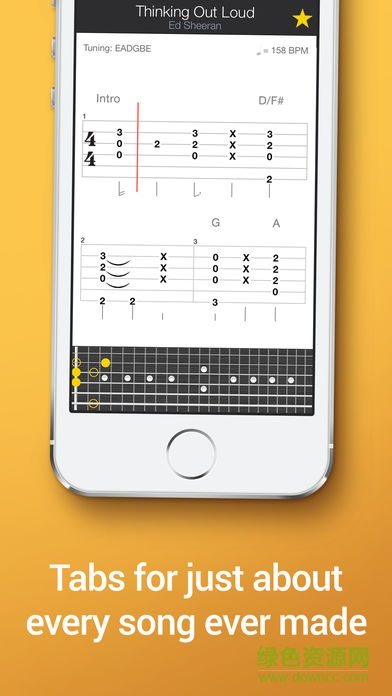 tab pro v1.2.6 安卓版 1