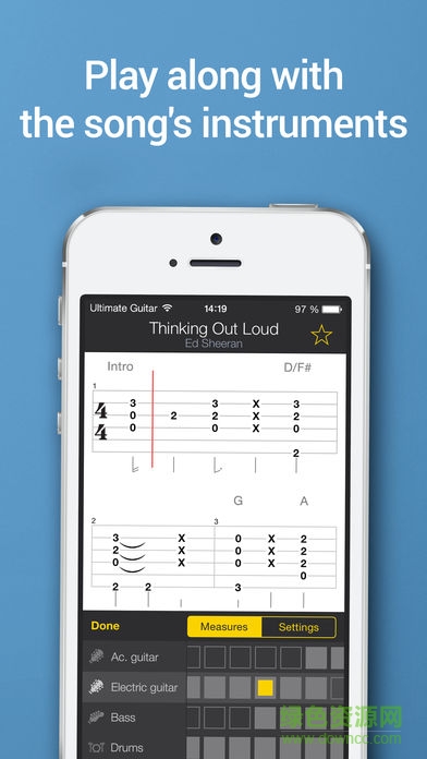 tab pro v1.2.6 安卓版 2