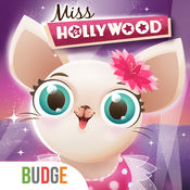 miss hollywood游戲