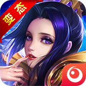 果盤天天打Boss公益服