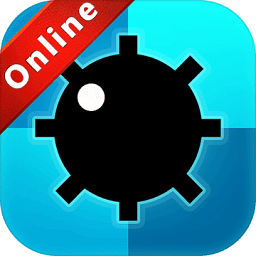 天天愛掃雷修改器