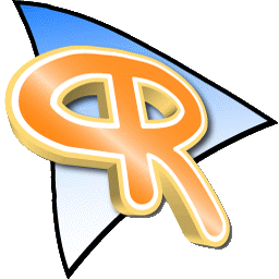 ComicRack漢化版(漫畫閱讀器)