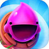 木桶爆破手机版