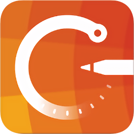 concepts概念畫板windows版