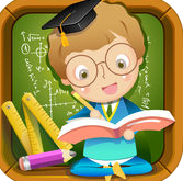 奧數(shù)小狀元(奧數(shù)小幫手)