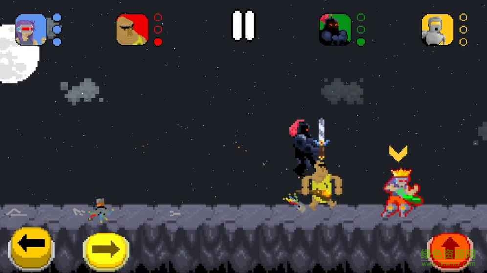 王冠對決官網(wǎng)