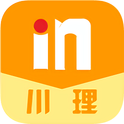 四川理工學(xué)院川理在線