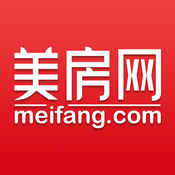 美房網(wǎng)俱樂部手機(jī)版