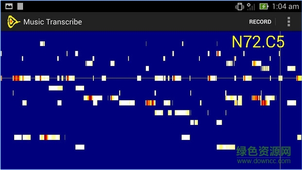transcribe中文版app v1.17 安卓版 0