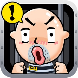 越獄爬酷無廣告內(nèi)購版