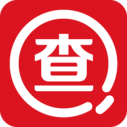 藝考查查手機版