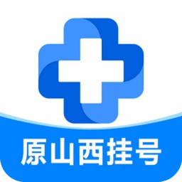 健康山西微服務(wù)平臺