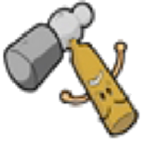 簡(jiǎn)單快遞單打印軟件