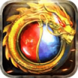 赤月裁決bt變態(tài)版