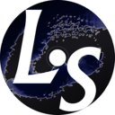 高中生物通關(guān)游戲人教版修改版