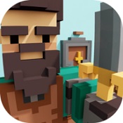 鍛造的世界閑置的大亨內(nèi)購(gòu)