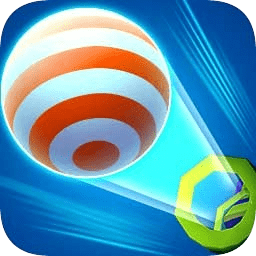 推人大作戰(zhàn)