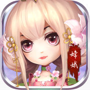 勇者西游手機版