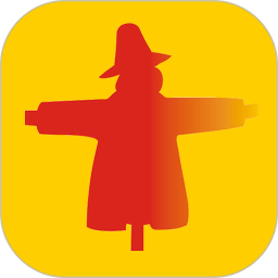 吉安麥地網(wǎng)