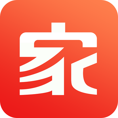四川家付寶商城app