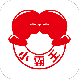 小霸王易守護(hù)