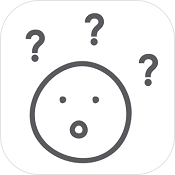 我去還有這種操作(還有這種操作?)