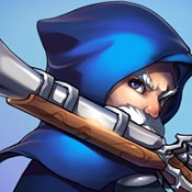 國(guó)界戰(zhàn)爭(zhēng)中文版