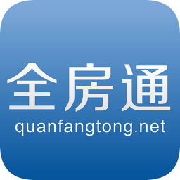 全房通手機版