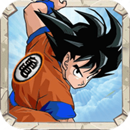 超級賽亞人gt公益服