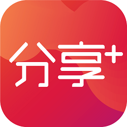 萬科分享家知客版