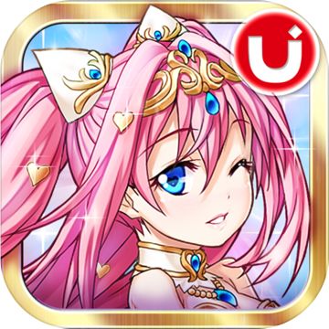 艾瓦達(dá)榮耀官方版