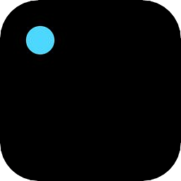 專業(yè)攝影師最新版