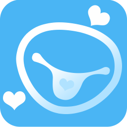 開心果兒童手表