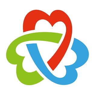 善應(yīng)公益平臺(tái)app