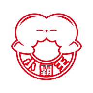 易守護(hù)孩子版