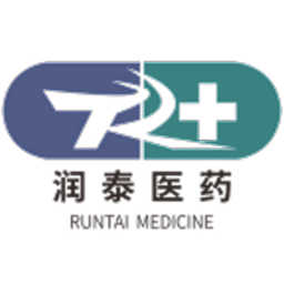 潤(rùn)泰醫(yī)藥app